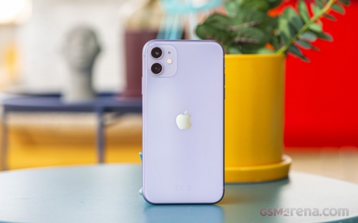 Giá iPhone 11, iPhone 11 Pro mới nhất rẻ chưa từng có, xịn không kém iPhone 16- Ảnh 3.