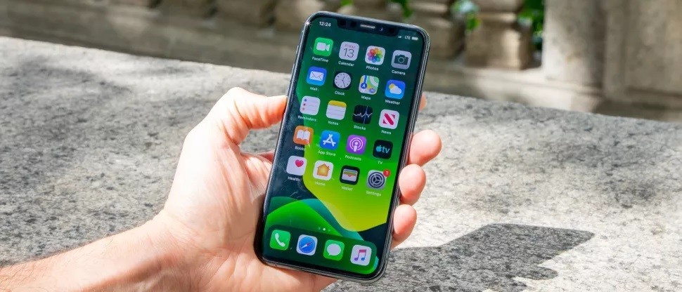 Giá iPhone 11, iPhone 11 Pro mới nhất rẻ chưa từng có, xịn không kém iPhone 16- Ảnh 9.