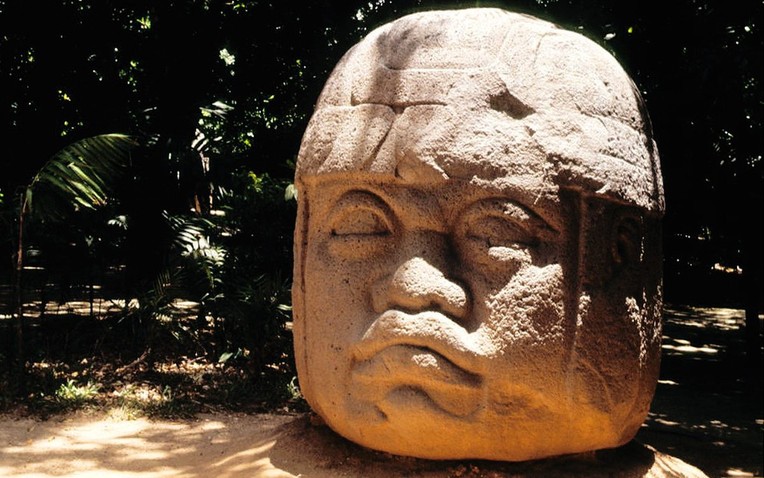 olmec-colossal-heads-mystery-1-1735352801343393865136-17-0-767-1200-crop-17353528533951802654224-1735517859653-17355178599421474432045.jpg