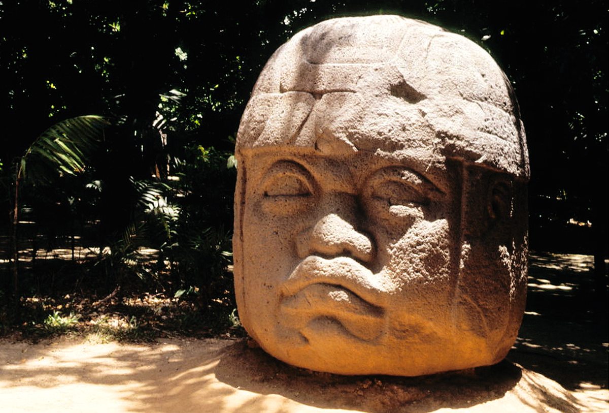 olmec-colossal-heads-mystery-1-1735352801343393865136-1735517863421-1735517863513285849323.jpg