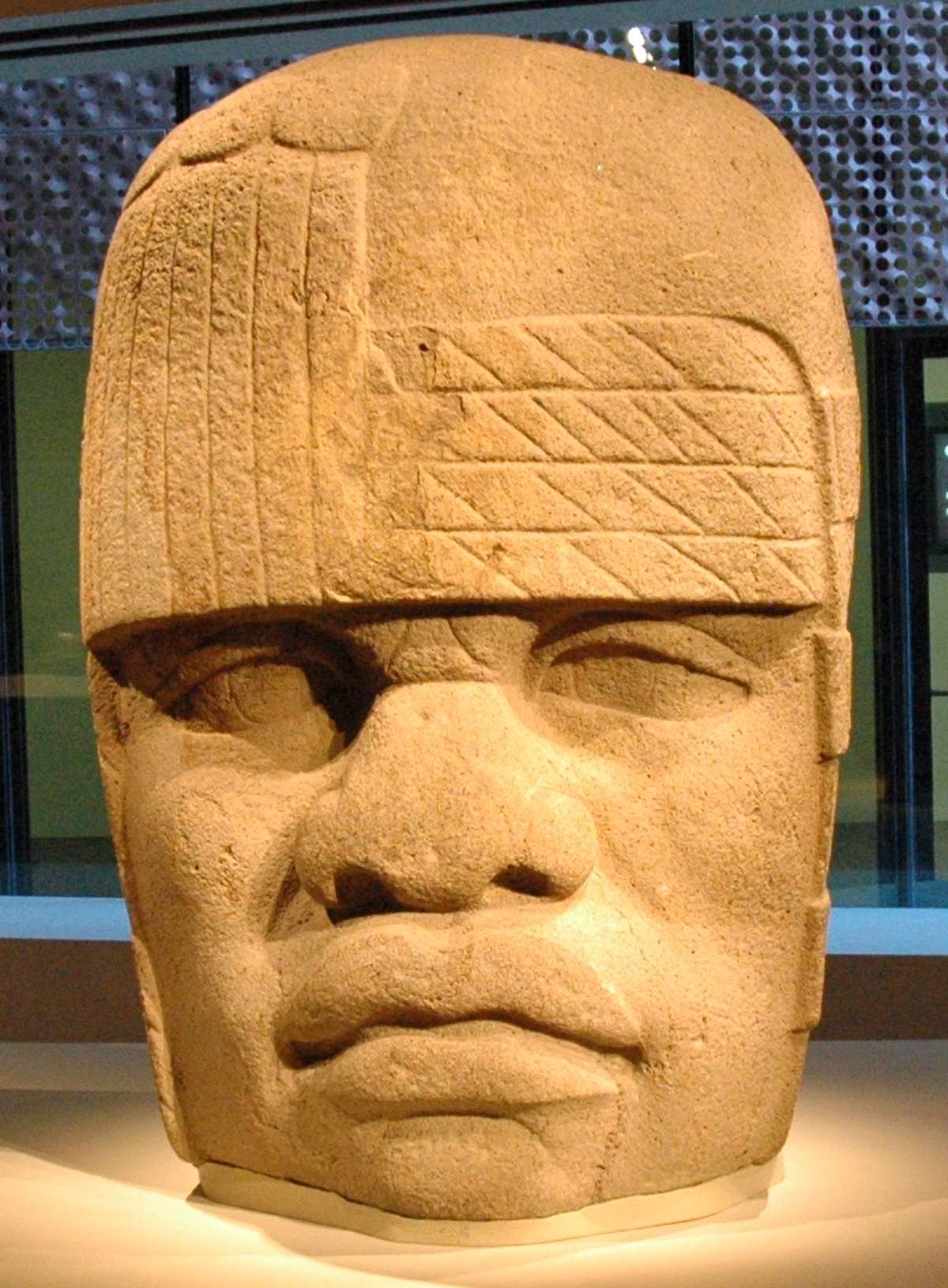 olmec-colossal-heads-mystery-2-17353518748191588862114-1735517861185-17355178612542022102985.jpg