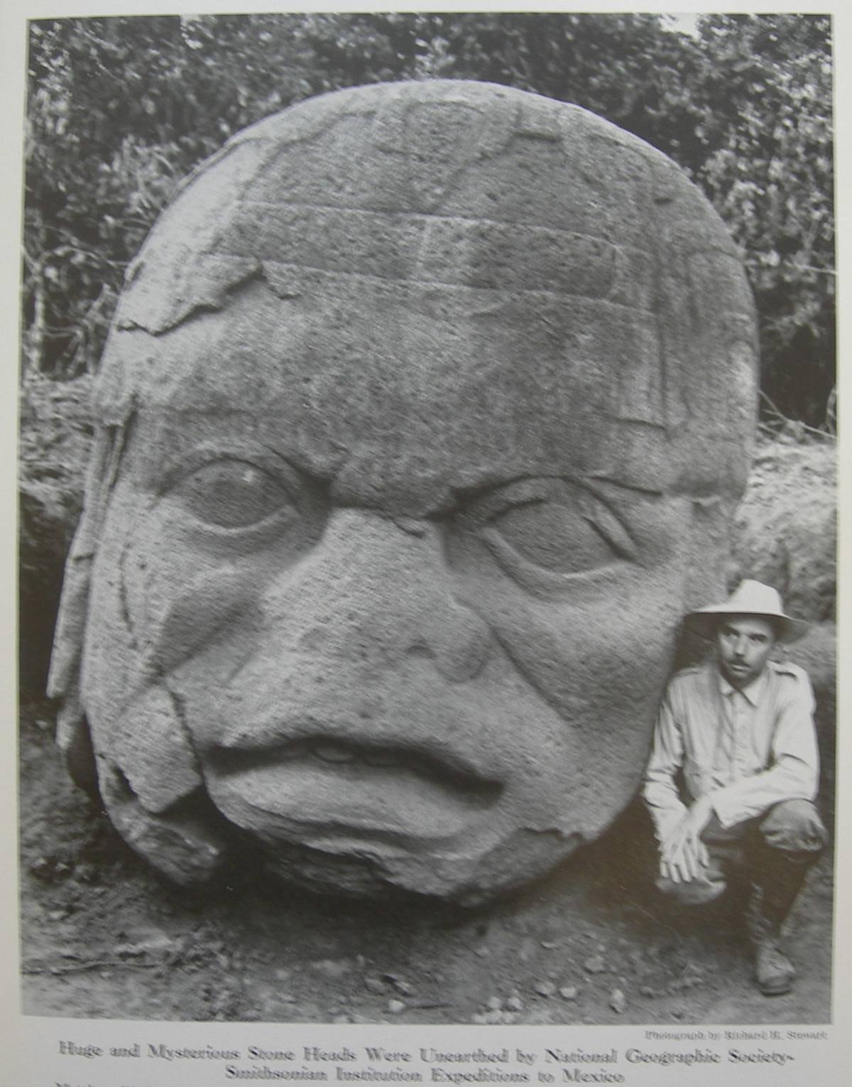 olmec-colossal-heads-mystery-7-17353518411031278819121-1735517860529-1735517860594352231716.jpg