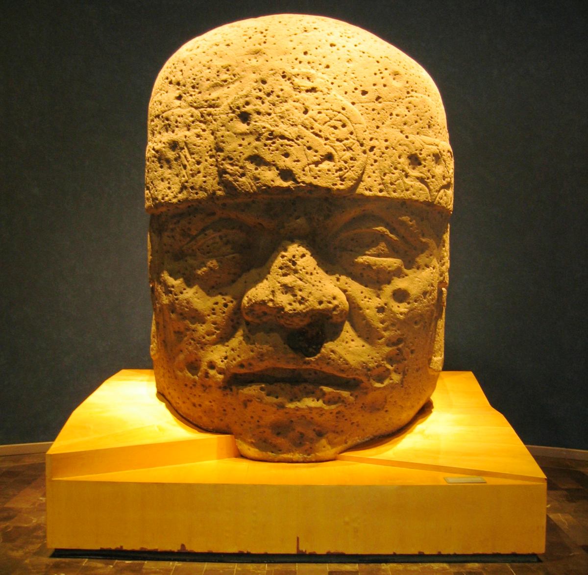 olmec-colossal-heads-mystery-8-17353523329561088608839-1735517862309-1735517862390302566455.jpg