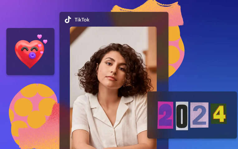 tiktok-sbiggesttrendsin2024-17352847394351647105460-0-133-1080-1861-crop-17352847580951361187660-1735518059671-1735518059953567649870.png