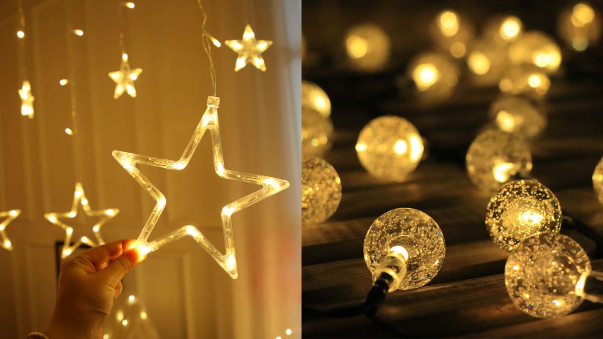 Mẹo trang trí nhà cửa đón Tết 2025 đơn giản mà cực đẹp, thu hút tài lộc- Ảnh 4.