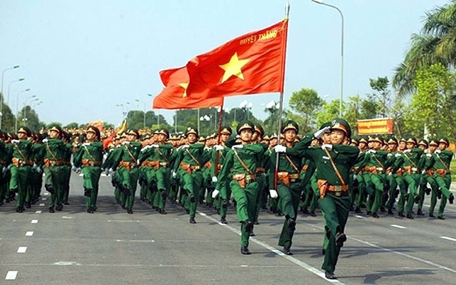 si-quan-quan-doi-nhan-dan-viet-nam-1733386800725597084744.jpg