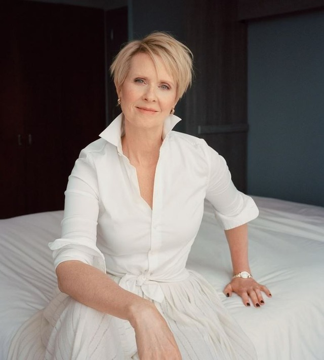 cynthia-nixon-1733196977229855884880-1733453648849-1733453649242457745463.jpg