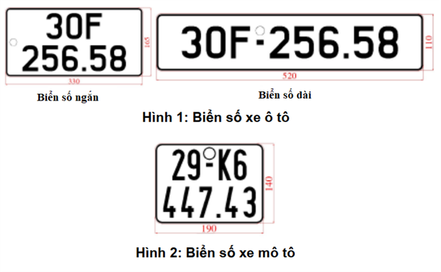 Tin tối 7/12: Diễn biến mới vụ vé số trúng 2 tỉ đồng không được nhận; Giáo viên TPHCM có thể nhận hàng chục triệu đồng vào dịp Tết nguyên đán- Ảnh 5.