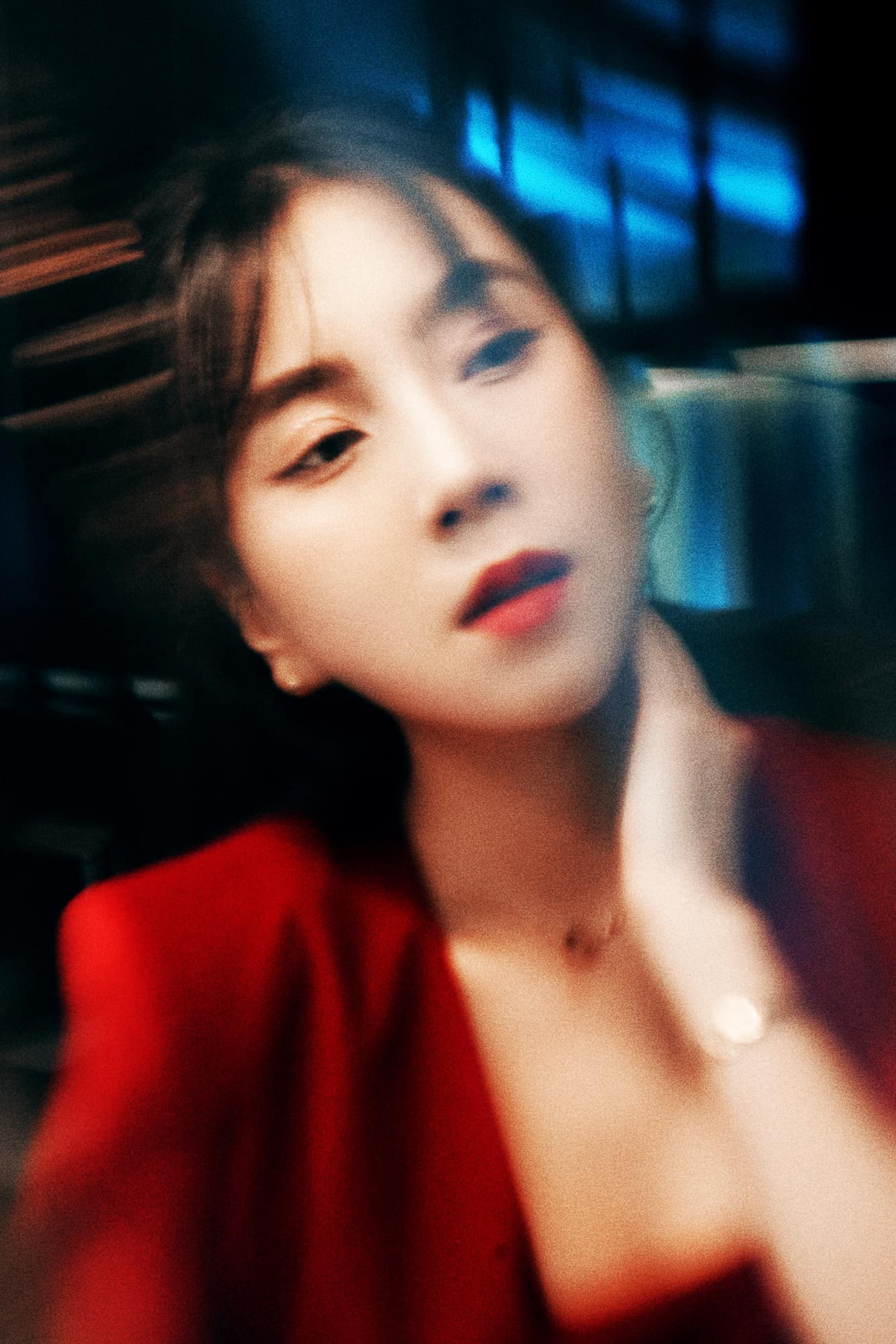 Sức khỏe MC Mai Ngọc sau 1 tuần vào viện- Ảnh 2.