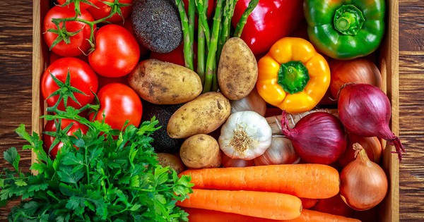 Ăn gì để không ‘gục’ khi giao mùa? Những thực phẩm vàng giúp tăng sức đề kháng cực nhanh - Ảnh 3.