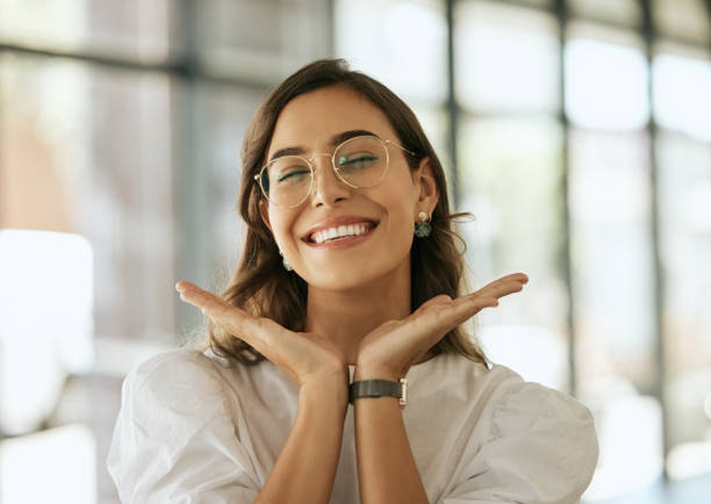 Tết đến, ai gặp cũng chỉ hỏi một câu khiến tôi chán nản - Ảnh 1. Tết đến, ai gặp cũng chỉ hỏi một câu khiến tôi chán nản - Ảnh 1.