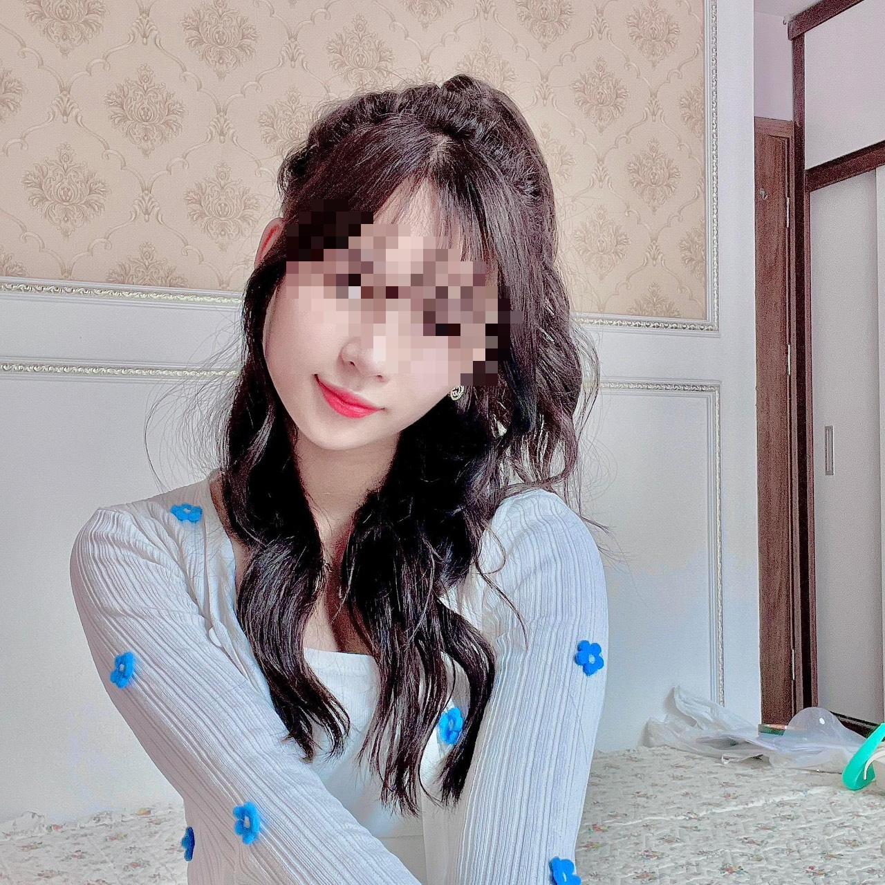 Vụ phát hiện thi thể cô gái xinh đẹp mất tích từ mùng 7 Tết Bắt giữ 1