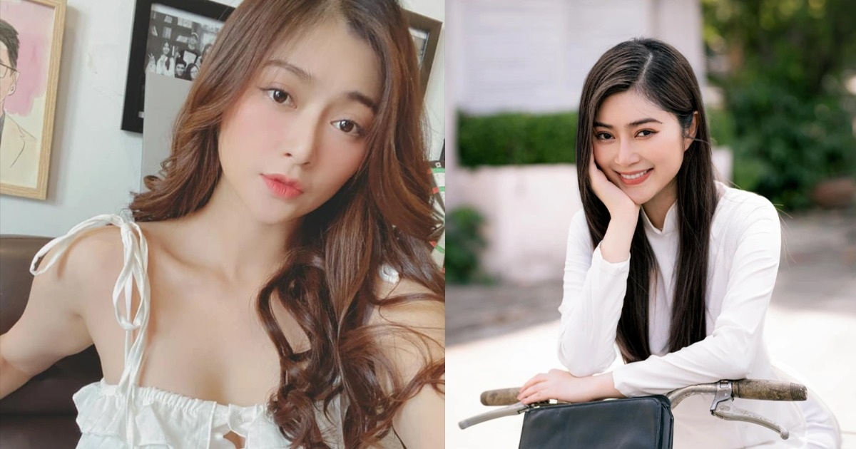 Thanh Trúc sau 1 năm ở ẩn: Lên chức mẹ tuổi 38, giấu kín danh tính ông xã