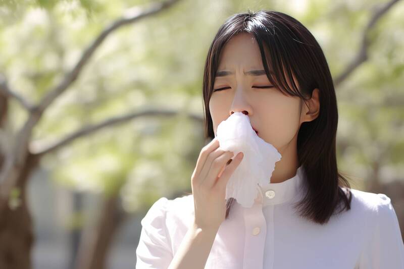 Ung thư vòm họng rất giỏi “ẩn náu”, 5 triệu chứng dễ bỏ qua ở giai đoạn đầu nên đặc biệt chú ý - Ảnh 2.