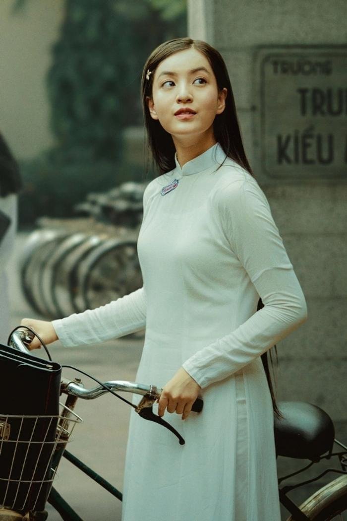 Tuấn Trần xác nhận tái xuất sau phim Mai, nên duyên mỹ nhân đẹp không kém Phương Anh Đào - Ảnh 2.