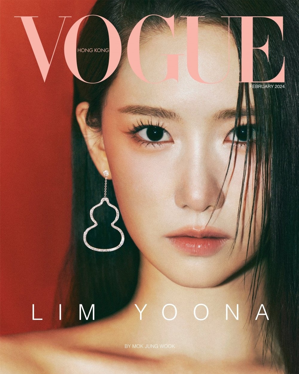 Yoona ở tuổi 34: &quot;Tường thành nhan sắc&quot;, nữ đại gia của làng giải trí Hàn - Ảnh 2.