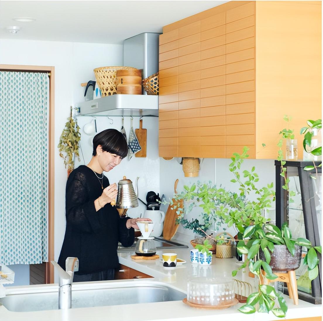 Mẹ Nhật chia sẻ 3 mẹo dọn dẹp nhà cửa, áp dụng đúng cách bạn chỉ mất 5 phút để làm sạch nhà mỗi ngày- Ảnh 1.