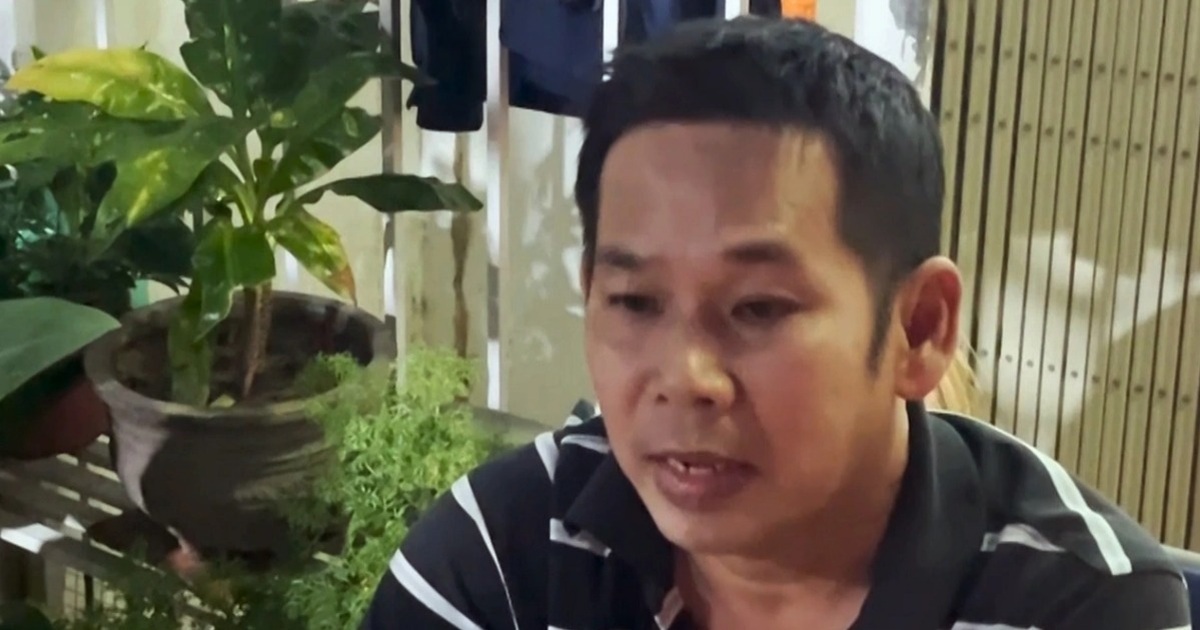 Phá đường dây mua bán dâm có 6 trẻ em ở Nha Trang