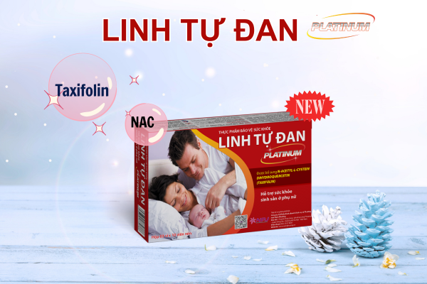 Suy buồng trứng sớm là gì? Nguyên nhân và dấu hiệu thường gặp - Ảnh 4.