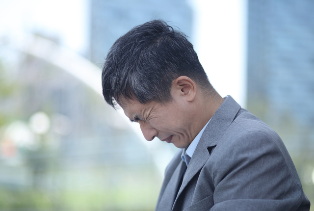Về quê đón Tết sớm, tôi nhận ra dù có nợ nần chồng chất cũng đừng dễ dàng tiết lộ cho họ hàng- Ảnh 2. Về quê đón Tết sớm, tôi nhận ra dù có nợ nần chồng chất cũng đừng dễ dàng tiết lộ cho họ hàng- Ảnh 2.