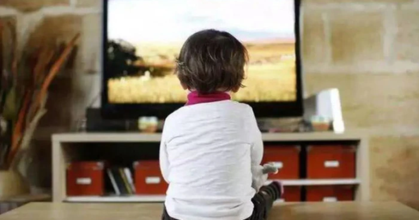 7 c&aacute;ch khiến trẻ tự nguyện đọc s&aacute;ch m&agrave; kh&ocirc;ng cần &eacute;p buộc - Ảnh 1.