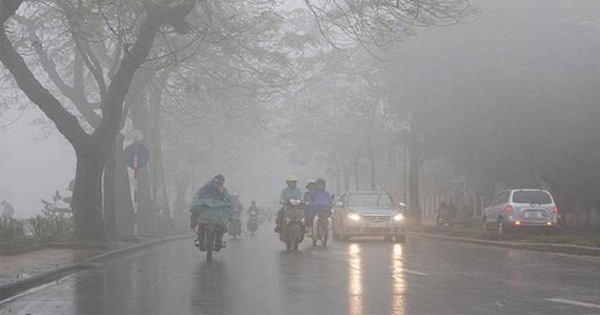 10 ngày tới thời tiết Hà Nội và cả nước: Người dân Thủ đô hứng chịu thời tiết khó chịu, Sài Gòn nắng kỷ lục- Ảnh 2.