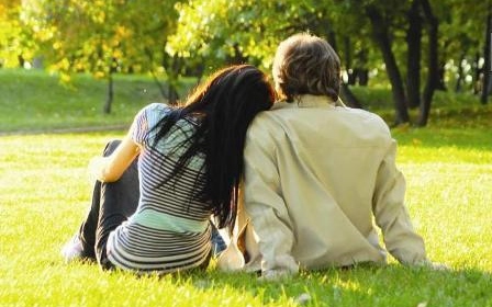 Con g&aacute;i t&ocirc;i ra mắt người y&ecirc;u từng c&oacute; 2 đời vợ, nhiều tuổi hơn cả bố đẻ