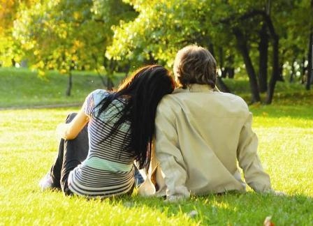 Con gái tôi ra mắt người yêu từng có 2 đời vợ, nhiều tuổi hơn cả bố đẻ - Ảnh 1. Con gái tôi ra mắt người yêu từng có 2 đời vợ, nhiều tuổi hơn cả bố đẻ - Ảnh 1.