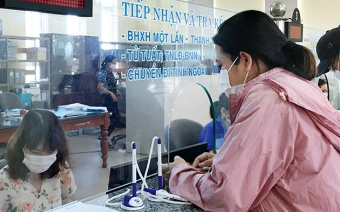 nghi-huu-som-17103177019712111423518-0-0-420-672-crop-17103178392941616799807.png