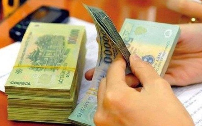 Ngân hàng có lãi kỳ hạn 24 tháng cao nhất: Có 500 triệu gửi ngân hàng Vietbank, HD bank, Nam Á bank được bao nhiêu lãi?