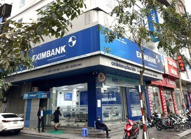 Vụ nợ Eximbank 8,5 triệu thành 8,8 tỷ: Chuyên gia khẳng định ngân hàng thu hồi nợ không đúng quy trình- Ảnh 4.