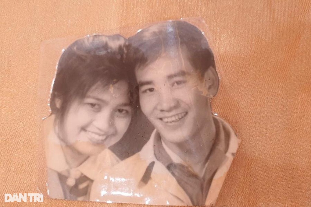 NSƯT Kim Xuyến 18 năm chăm chồng tai biến, U80 vẫn nhận mình trẻ trung - Ảnh 3.