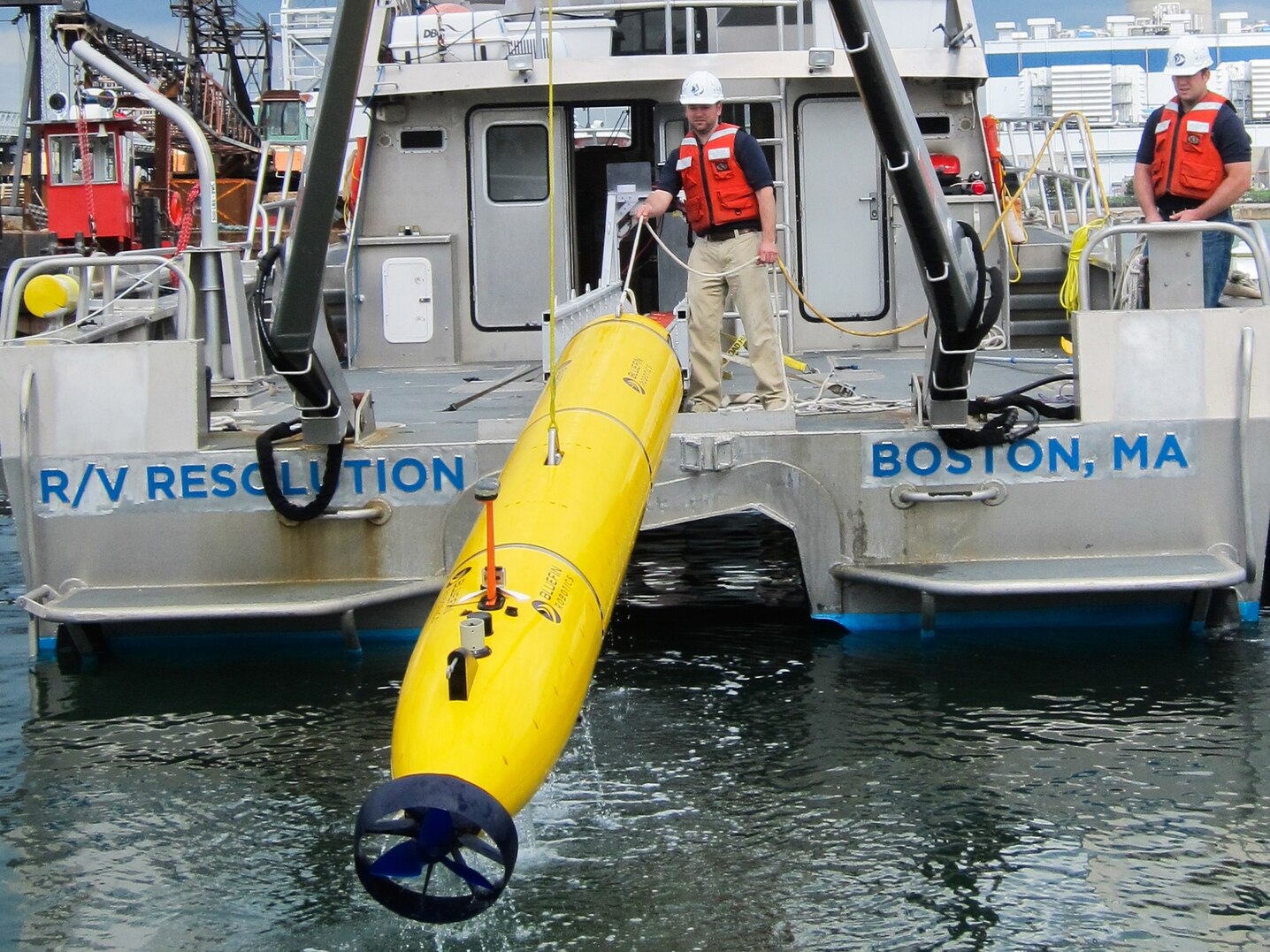 Latest information on the search for the mysteriously missing MH370 plane: Latest announcement from the Malaysian government - Photo 4. Thông tin mới nhất việc tìm kiếm máy bay MH370 mất tích bí ẩn: Thông báo mới nhất từ chính phủ Malaysia- Ảnh 4.