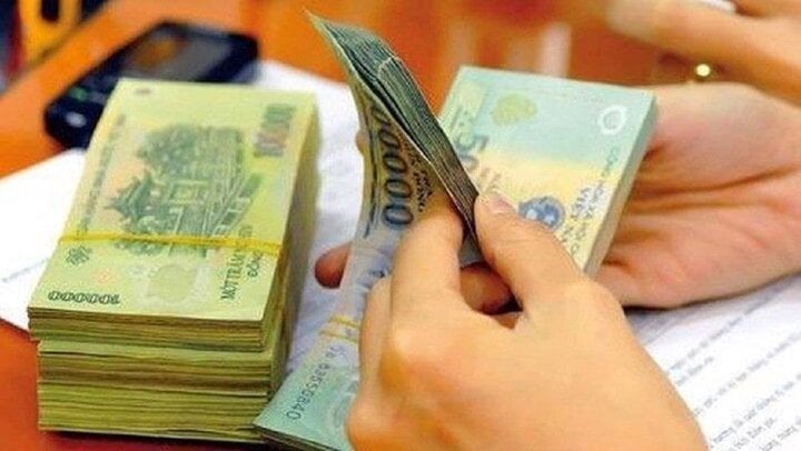Lãi suất Eximbank mới nhất: Gửi 100 triệu có bao nhiêu tiền lãi? - Ảnh 2.