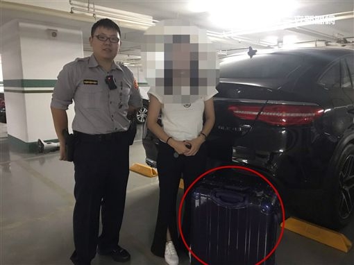 Người phụ nữ phát hiện chiếc vali chứa 27 tỷ đồng của chồng quá cố nên cất đi, 4 năm sau bỗng bị cảnh sát bắt giữ: Ngân hàng tiết lộ 1 chi tiết khiến 'tội thêm tội' - Ảnh 3.