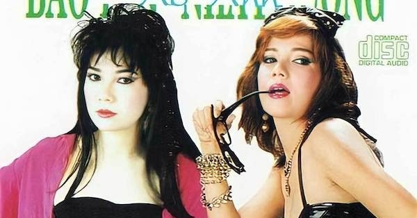 Bí ẩn về "Cây thùy dương" - bài hát gây thương nhớ của Bảo Yến, Nhã Phương