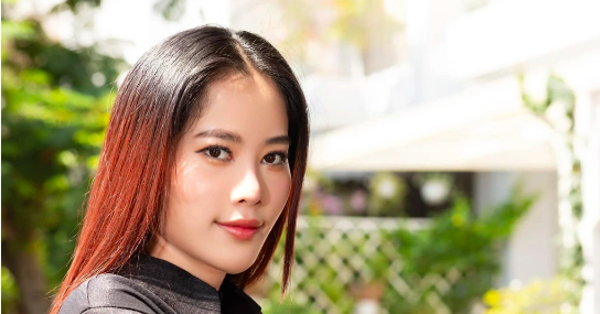 Sao Việt nhận án phạt "vạ miệng": Nam Em nộp tiền nhiều nhất