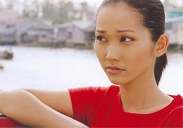 Đời thực mỹ nhân Việt theo chồng định cư ở nước ngoài: Kim Hiền trẻ đẹp bên cuộc hôn nhân thứ 2 - Ảnh 2.