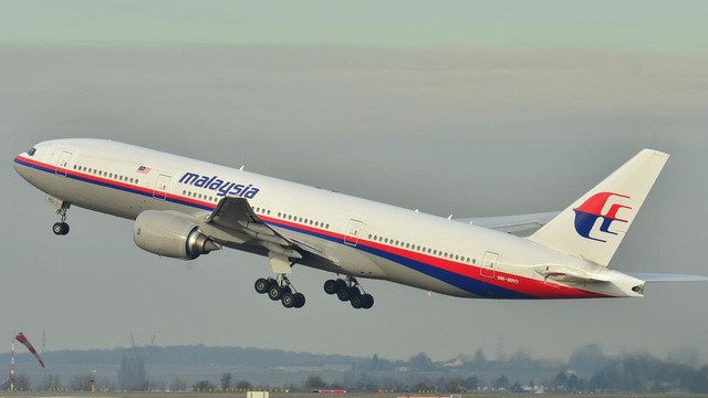 Thông tin mới nhất việc tìm kiếm trở lại máy bay MH370 mất tích bí ẩn: Liệu sẽ sớm tìm thấy? - Ảnh 5.