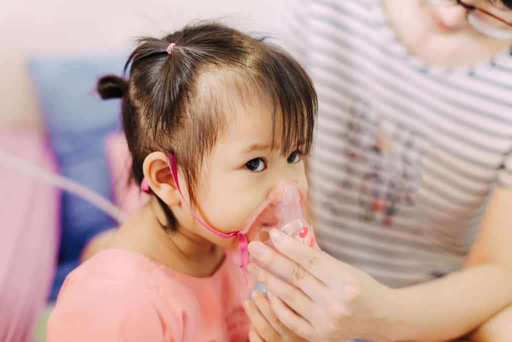 Điểm danh các bệnh lý nhiễm khuẩn tai mũi họng thường gặp và cách phòng ngừa - Ảnh 1.