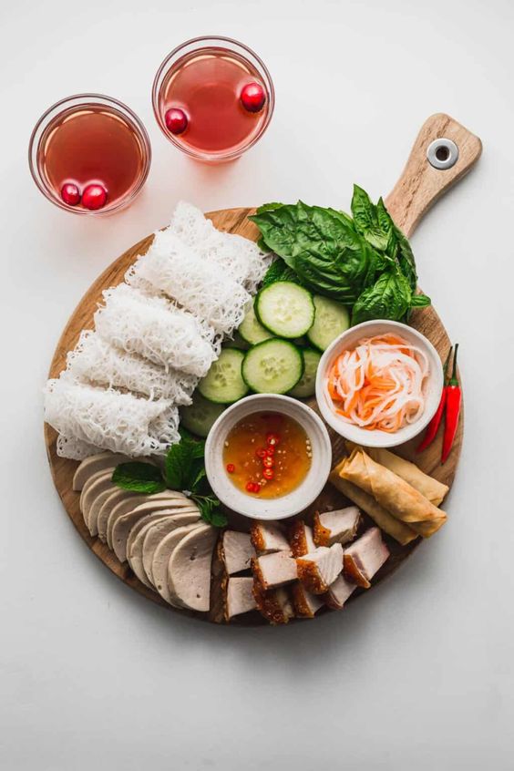 Sáng nay ăn gì? Gợi ý 10 món ăn ngon và rẻ cho bữa sáng của người Việt - Ảnh 10.