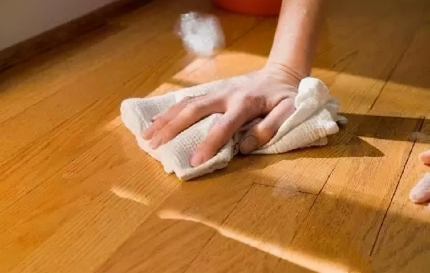 9 mẹo dọn dẹp nhà cửa siêu thiết thực này được tổng hợp bởi những phụ nữ yêu thích sự sạch sẽ- Ảnh 11.