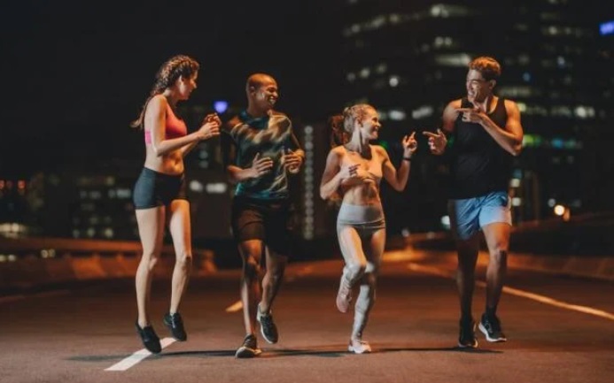 Chuyên gia Úc phát hiện khung giờ "vàng" tập thể dục giúp bạn sống thọ hơn, đây là 3 lợi ích tuyệt vời cho sức khỏe