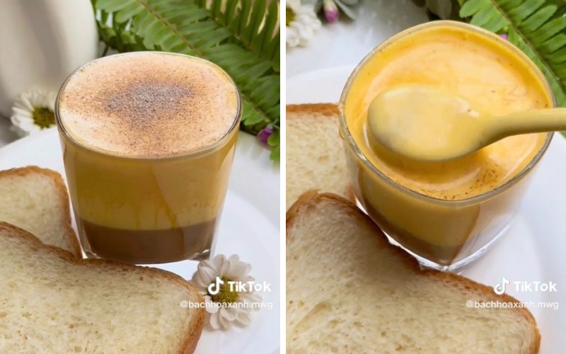 CEO Apple Tim Cook thưởng thức cà phê trứng khi đến Việt Nam: Các quán ngon ở Hà Nội và cách pha ngon tại nhà - Ảnh 8.