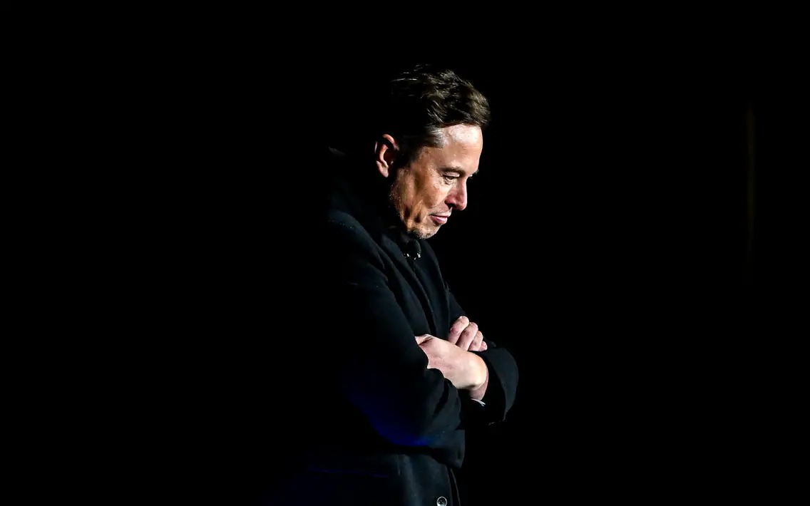 CEO Tesla Elon Musk viết gì trong &quot;tâm thư&quot; sa thải gửi nhân viên