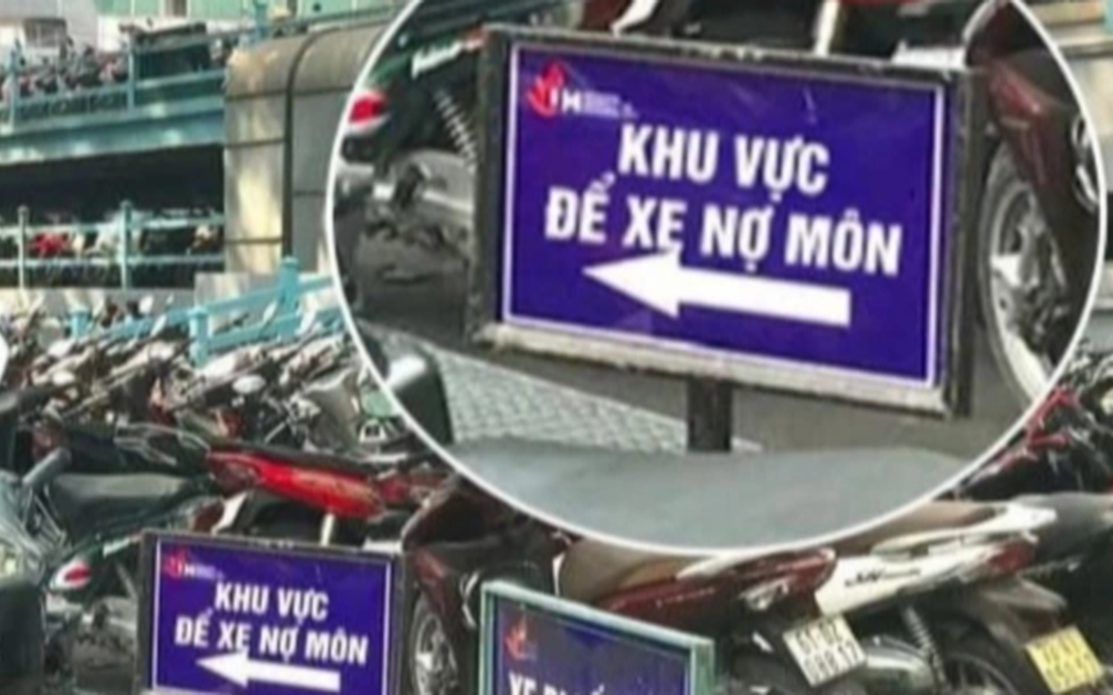 X&ocirc;n xao th&ocirc;ng tin trường THCS C&aacute;t Linh giữ học bạ học sinh v&igrave; phụ huynh chưa đ&oacute;ng quỹ lớp - Ảnh 3.