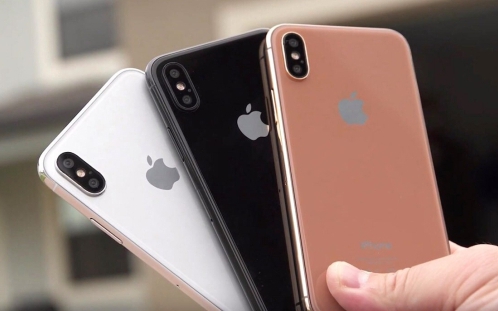 Khuyến cáo những loại iPhone dù có rẻ như cho cũng không nên mua thời điểm này