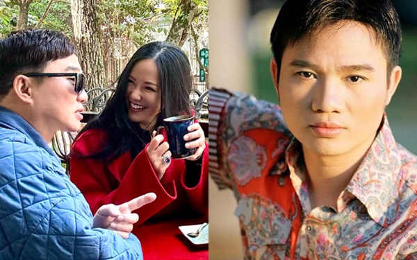 Nam ca sĩ gốc Huế nổi tiếng "Làn sóng xanh" thập niên 90: Thời trẻ có cát-sê quay MV tới 20 chỉ vàng, tuổi U60 ra sao?