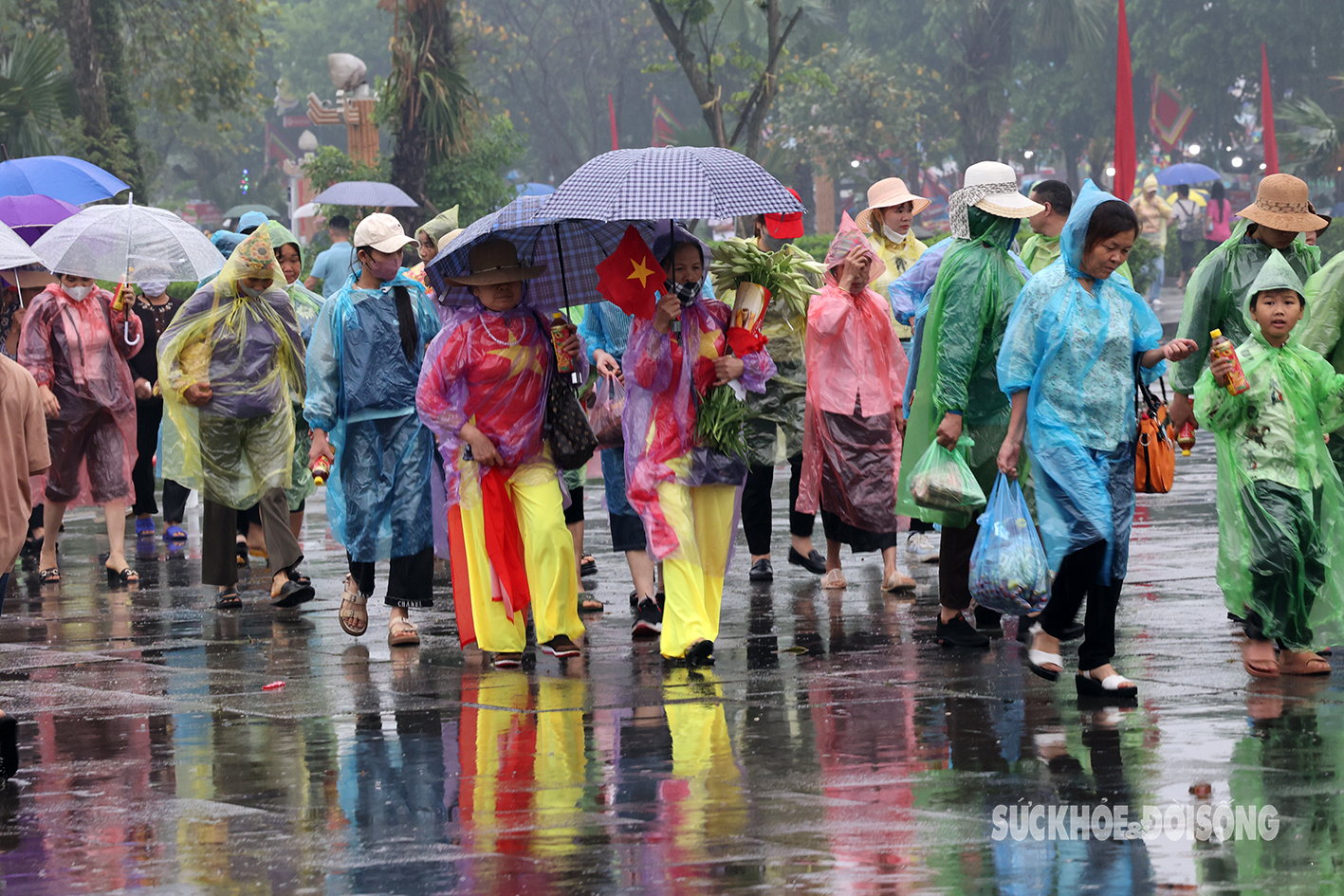 du-khach-thap-phuong-doi-mua-ve-dang-huong-dip-gio-to-hung-vuong-8-1713402178641344823712-1713427150343-1713427150602157123480.jpg