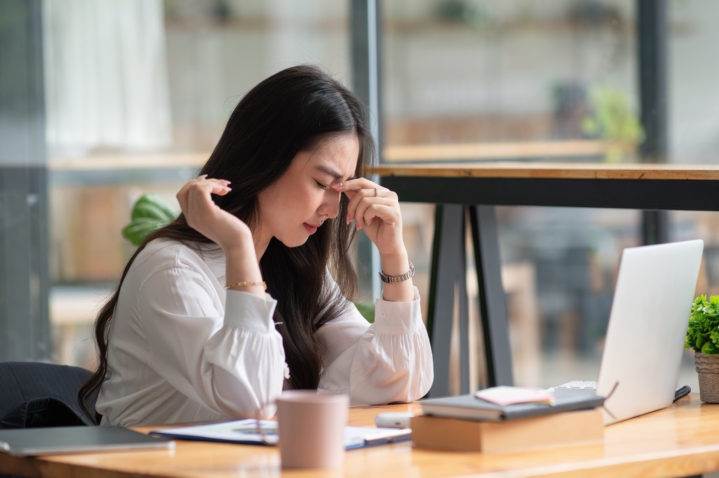 Hapacol đồng hành cùng phụ nữ để chinh phục thành công- Ảnh 1. Hapacol đồng hành cùng phụ nữ để chinh phục thành công- Ảnh 1.